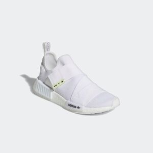 Women Adidas Originals NMD_R1 SIZE 8.5
